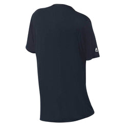 MAJESTIC NEW YORK YANKEES MENS REPLICA JERSEYS