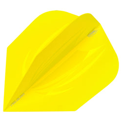 TARGET PRO ULTRA DART FLIGHTS