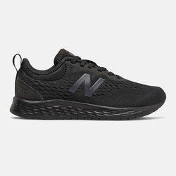 NEW BALANCE ARISHI WIDE BOYS RUNNING SHOE