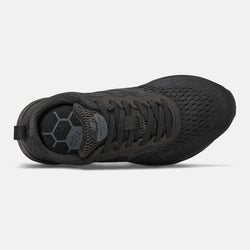 NEW BALANCE ARISHI WIDE BOYS RUNNING SHOE