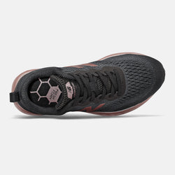 NEW BALANCE ARISHI MED GIRLS RUNNING SHOE