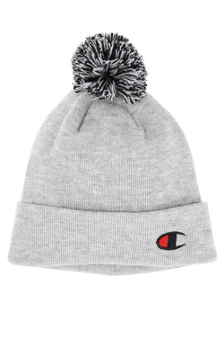 CHAMPION BEANIE ACT C-LOGO