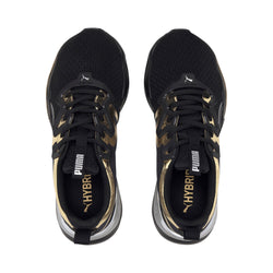 PUMA ZONE METAL CROSS TRAINER