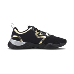 PUMA ZONE METAL CROSS TRAINER