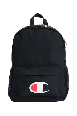 CHAMPION BACK PACK SPS AND CAP