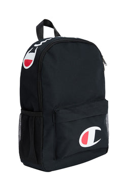 CHAMPION BACK PACK SPS AND CAP